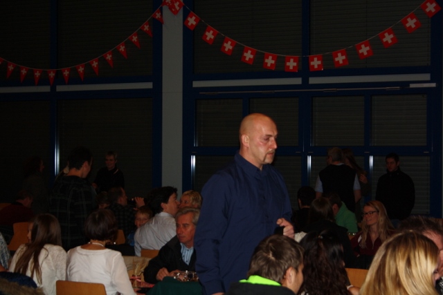 IMG 8684 (640x427)